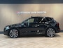 Audi Q5 55 TFSI e Quattero S Line 367PK - Pano - B&O - Lucht