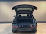Audi Q5 55 TFSI e Quattero S Line 367PK - Pano - B&O - Lucht