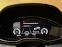 Audi Q5 55 TFSI e Quattero S Line 367PK - Pano - B&O - Lucht