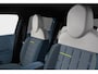 Fiat Panda Grande 1.2 Hybrid La Prima | Achteruitrijcamera | Apple Carplay/Android Auto|telefoonintegratie premium | Bluetooth telefoonvoorbereiding
