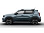 Fiat Panda Grande 1.2 Hybrid La Prima | Achteruitrijcamera | Apple Carplay/Android Auto|telefoonintegratie premium | Bluetooth telefoonvoorbereiding