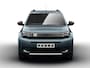 Fiat Panda Grande 1.2 Hybrid La Prima | Achteruitrijcamera | Apple Carplay/Android Auto|telefoonintegratie premium | Bluetooth telefoonvoorbereiding