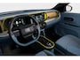 Fiat Panda Grande 1.2 Hybrid La Prima | Achteruitrijcamera | Apple Carplay/Android Auto|telefoonintegratie premium | Bluetooth telefoonvoorbereiding