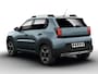 Fiat Panda Grande 1.2 Hybrid La Prima | Achteruitrijcamera | Apple Carplay/Android Auto|telefoonintegratie premium | Bluetooth telefoonvoorbereiding