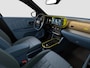 Fiat Panda Grande 1.2 Hybrid La Prima | Achteruitrijcamera | Apple Carplay/Android Auto|telefoonintegratie premium | Bluetooth telefoonvoorbereiding