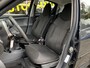 Peugeot 107 1.0-12V XS Filou 5Drs - Apple CarPlay / Navigatie I Airco I Comfort pakket I Dealer onderhouden I Nwe APK 08-2026