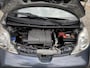Peugeot 107 1.0-12V XS Filou 5Drs - Apple CarPlay / Navigatie I Airco I Comfort pakket I Dealer onderhouden I Nwe APK 08-2026