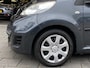 Peugeot 107 1.0-12V XS Filou 5Drs - Apple CarPlay / Navigatie I Airco I Comfort pakket I Dealer onderhouden I Nwe APK 08-2026