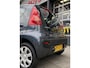 Peugeot 107 1.0-12V XS Filou 5Drs - Apple CarPlay / Navigatie I Airco I Comfort pakket I Dealer onderhouden I Nwe APK 08-2026