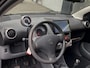 Peugeot 107 1.0-12V XS Filou 5Drs - Apple CarPlay / Navigatie I Airco I Comfort pakket I Dealer onderhouden I Nwe APK 08-2026