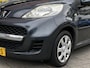 Peugeot 107 1.0-12V XS Filou 5Drs - Apple CarPlay / Navigatie I Airco I Comfort pakket I Dealer onderhouden I Nwe APK 08-2026