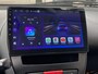 Peugeot 107 1.0-12V XS Filou 5Drs - Apple CarPlay / Navigatie I Airco I Comfort pakket I Dealer onderhouden I Nwe APK 08-2026