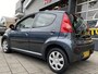 Peugeot 107 1.0-12V XS Filou 5Drs - Apple CarPlay / Navigatie I Airco I Comfort pakket I Dealer onderhouden I Nwe APK 08-2026