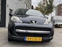 Peugeot 107 1.0-12V XS Filou 5Drs - Apple CarPlay / Navigatie I Airco I Comfort pakket I Dealer onderhouden I Nwe APK 08-2026