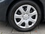 Peugeot 107 1.0-12V XS Filou 5Drs - Apple CarPlay / Navigatie I Airco I Comfort pakket I Dealer onderhouden I Nwe APK 08-2026