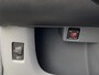 Peugeot 107 1.0-12V XS Filou 5Drs - Apple CarPlay / Navigatie I Airco I Comfort pakket I Dealer onderhouden I Nwe APK 08-2026