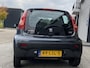 Peugeot 107 1.0-12V XS Filou 5Drs - Apple CarPlay / Navigatie I Airco I Comfort pakket I Dealer onderhouden I Nwe APK 08-2026