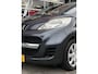 Peugeot 107 1.0-12V XS Filou 5Drs - Apple CarPlay / Navigatie I Airco I Comfort pakket I Dealer onderhouden I Nwe APK 08-2026