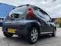 Peugeot 107 1.0-12V XS Filou 5Drs - Apple CarPlay / Navigatie I Airco I Comfort pakket I Dealer onderhouden I Nwe APK 08-2026