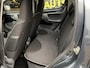 Peugeot 107 1.0-12V XS Filou 5Drs - Apple CarPlay / Navigatie I Airco I Comfort pakket I Dealer onderhouden I Nwe APK 08-2026