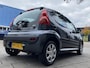 Peugeot 107 1.0-12V XS Filou 5Drs - Apple CarPlay / Navigatie I Airco I Comfort pakket I Dealer onderhouden I Nwe APK 08-2026