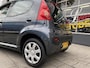 Peugeot 107 1.0-12V XS Filou 5Drs - Apple CarPlay / Navigatie I Airco I Comfort pakket I Dealer onderhouden I Nwe APK 08-2026