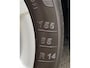 Peugeot 107 1.0-12V XS Filou 5Drs - Apple CarPlay / Navigatie I Airco I Comfort pakket I Dealer onderhouden I Nwe APK 08-2026