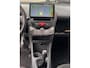 Peugeot 107 1.0-12V XS Filou 5Drs - Apple CarPlay / Navigatie I Airco I Comfort pakket I Dealer onderhouden I Nwe APK 08-2026