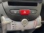 Peugeot 107 1.0-12V XS Filou 5Drs - Apple CarPlay / Navigatie I Airco I Comfort pakket I Dealer onderhouden I Nwe APK 08-2026