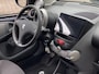 Peugeot 107 1.0-12V XS Filou 5Drs - Apple CarPlay / Navigatie I Airco I Comfort pakket I Dealer onderhouden I Nwe APK 08-2026