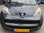 Peugeot 107 1.0-12V XS Filou 5Drs - Apple CarPlay / Navigatie I Airco I Comfort pakket I Dealer onderhouden I Nwe APK 08-2026