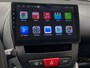Peugeot 107 1.0-12V XS Filou 5Drs - Apple CarPlay / Navigatie I Airco I Comfort pakket I Dealer onderhouden I Nwe APK 08-2026
