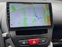 Peugeot 107 1.0-12V XS Filou 5Drs - Apple CarPlay / Navigatie I Airco I Comfort pakket I Dealer onderhouden I Nwe APK 08-2026
