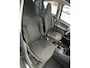 Peugeot 107 1.0-12V XS Filou 5Drs - Apple CarPlay / Navigatie I Airco I Comfort pakket I Dealer onderhouden I Nwe APK 08-2026