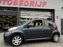 Peugeot 107 1.0-12V XS Filou 5Drs - Apple CarPlay / Navigatie I Airco I Comfort pakket I Dealer onderhouden I Nwe APK 08-2026