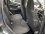 Peugeot 107 1.0-12V XS Filou 5Drs - Apple CarPlay / Navigatie I Airco I Comfort pakket I Dealer onderhouden I Nwe APK 08-2026