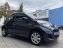 Peugeot 107 1.0-12V XS Filou 5Drs - Apple CarPlay / Navigatie I Airco I Comfort pakket I Dealer onderhouden I Nwe APK 08-2026