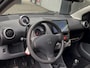 Peugeot 107 1.0-12V XS Filou 5Drs - Apple CarPlay / Navigatie I Airco I Comfort pakket I Dealer onderhouden I Nwe APK 08-2026