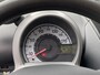 Peugeot 107 1.0-12V XS Filou 5Drs - Apple CarPlay / Navigatie I Airco I Comfort pakket I Dealer onderhouden I Nwe APK 08-2026