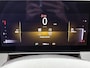 Opel Astra 1.2 Turbo GS 130pk | Climate Control | Navigatie | Adaptieve Cruise Control | Camera Voor en Achter | Dodehoek Detectie | Stuur en Voorstoelen Verwarmd | Apple Carplay/Android Auto |