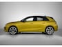 Opel Astra 1.2 Turbo GS 130pk | Climate Control | Navigatie | Adaptieve Cruise Control | Camera Voor en Achter | Dodehoek Detectie | Stuur en Voorstoelen Verwarmd | Apple Carplay/Android Auto |