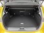 Opel Astra 1.2 Turbo GS 130pk | Climate Control | Navigatie | Adaptieve Cruise Control | Camera Voor en Achter | Dodehoek Detectie | Stuur en Voorstoelen Verwarmd | Apple Carplay/Android Auto |