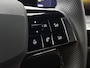 Opel Astra 1.2 Turbo GS 130pk | Climate Control | Navigatie | Adaptieve Cruise Control | Camera Voor en Achter | Dodehoek Detectie | Stuur en Voorstoelen Verwarmd | Apple Carplay/Android Auto |