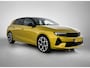 Opel Astra 1.2 Turbo GS 130pk | Climate Control | Navigatie | Adaptieve Cruise Control | Camera Voor en Achter | Dodehoek Detectie | Stuur en Voorstoelen Verwarmd | Apple Carplay/Android Auto |