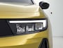 Opel Astra 1.2 Turbo GS 130pk | Climate Control | Navigatie | Adaptieve Cruise Control | Camera Voor en Achter | Dodehoek Detectie | Stuur en Voorstoelen Verwarmd | Apple Carplay/Android Auto |