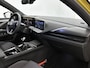 Opel Astra 1.2 Turbo GS 130pk | Climate Control | Navigatie | Adaptieve Cruise Control | Camera Voor en Achter | Dodehoek Detectie | Stuur en Voorstoelen Verwarmd | Apple Carplay/Android Auto |