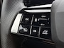 Opel Astra 1.2 Turbo GS 130pk | Climate Control | Navigatie | Adaptieve Cruise Control | Camera Voor en Achter | Dodehoek Detectie | Stuur en Voorstoelen Verwarmd | Apple Carplay/Android Auto |