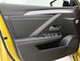 Opel Astra 1.2 Turbo GS 130pk | Climate Control | Navigatie | Adaptieve Cruise Control | Camera Voor en Achter | Dodehoek Detectie | Stuur en Voorstoelen Verwarmd | Apple Carplay/Android Auto |