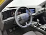 Opel Astra 1.2 Turbo GS 130pk | Climate Control | Navigatie | Adaptieve Cruise Control | Camera Voor en Achter | Dodehoek Detectie | Stuur en Voorstoelen Verwarmd | Apple Carplay/Android Auto |