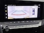 Opel Astra 1.2 Turbo GS 130pk | Climate Control | Navigatie | Adaptieve Cruise Control | Camera Voor en Achter | Dodehoek Detectie | Stuur en Voorstoelen Verwarmd | Apple Carplay/Android Auto |